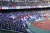 20060325_soccermatch_003